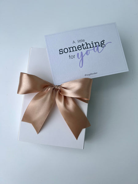 Heart Strings Set