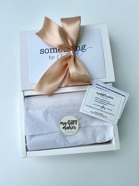 Heart Strings Set