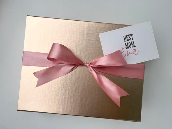 personalized customized custom pink white rose gold gift set notebook tumbler hand sanitiser keychain handphone stand trinket tray drawstring bag pen holder gifts for her colleagues farewell goodbye thank you wedding bridesmaid proposal birthday for mums best friends gifts desk stationery set singapore gift delivery service express fast beautiful