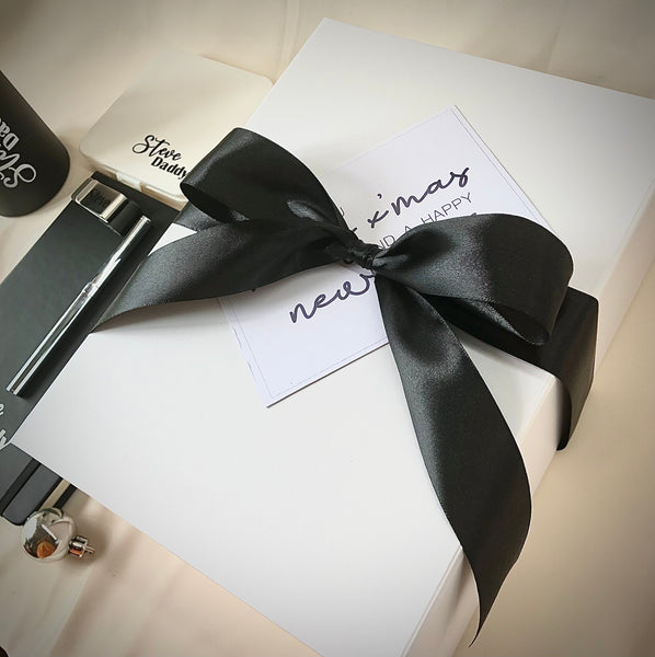 LUXE Personal Desk Set (in Mod)