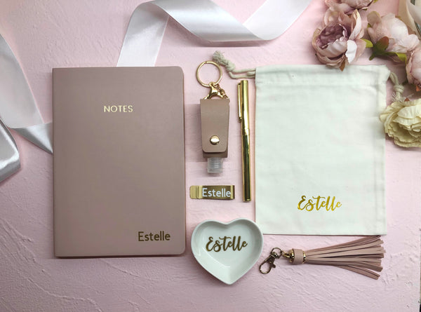 Bestie Bundle Set