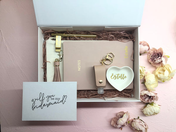 Bestie Bundle Set