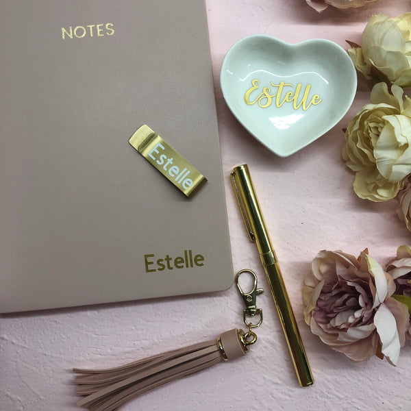 Bestie Bundle Set