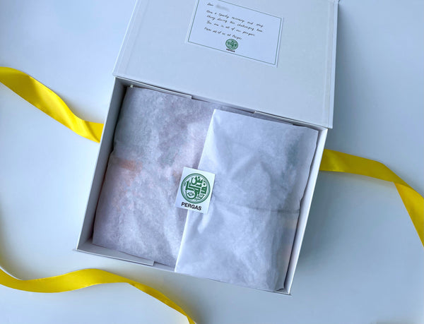 halal organic wellness get well covid soon honey oats apple orang pear datesgift hamper hospitalisation food organic healthy fruit basket singapore SG gift delivery gift box corporate gifting custom customised company logo personalised message fast quick delivery same day