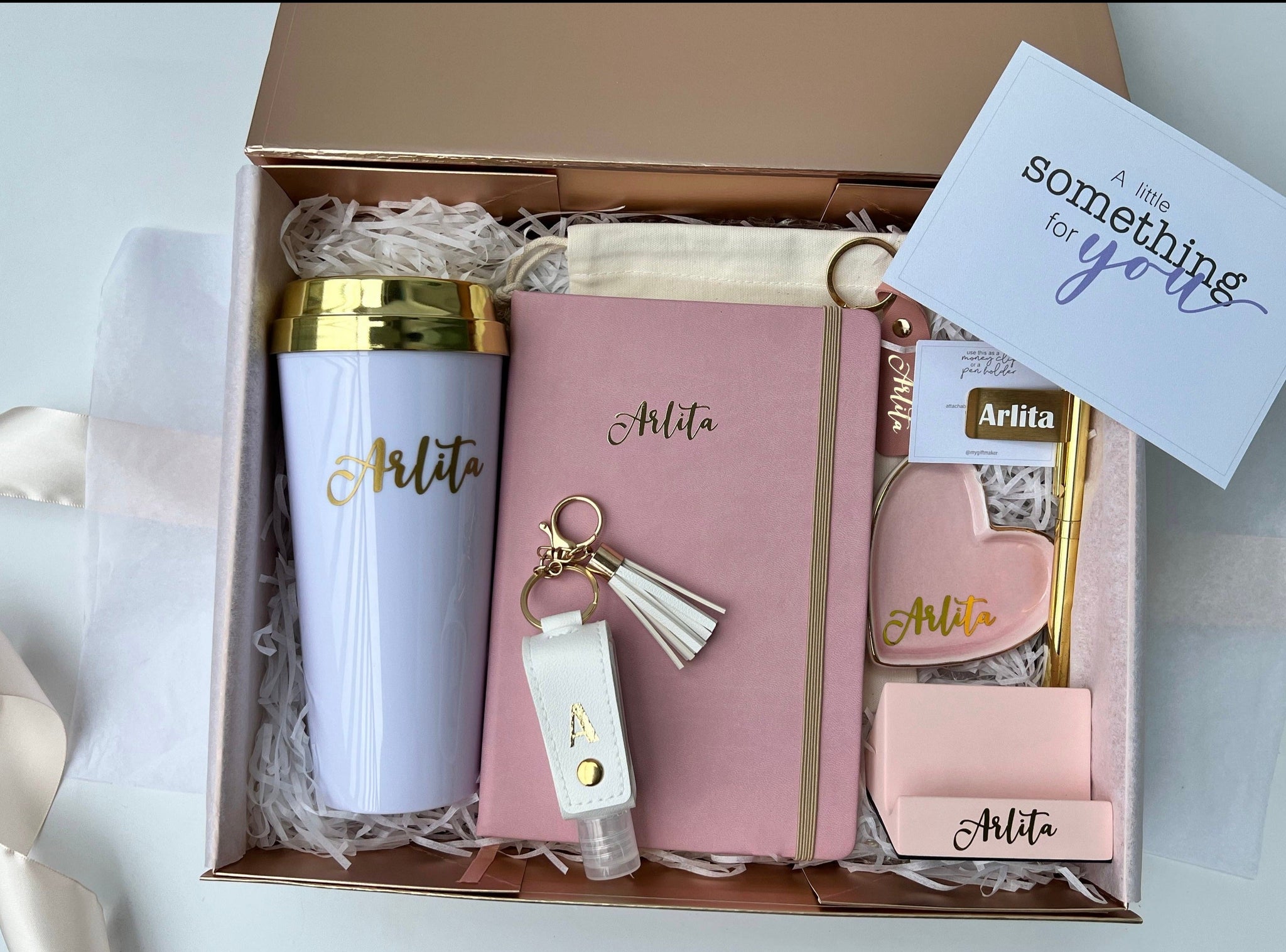 Farewell Gift For Colleague Female Coworker Leaving Good Gift For